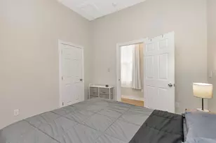923 Ann St, Newport, KY 41071 - Photo 10