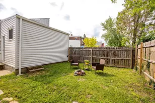 923 Ann St, Newport, KY 41071 - Photo 16