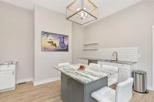 923 Ann St, Newport, KY 41071 - Photo 6