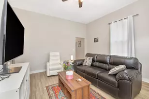 923 Ann St, Newport, KY 41071 - Photo 4