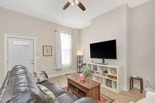 923 Ann St, Newport, KY 41071 - Photo 2