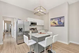 923 Ann St, Newport, KY 41071 - Photo 8