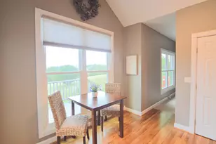 1775 Dry Ridge Mt Zion Rd, Dry Ridge, KY 41035 - Photo 20