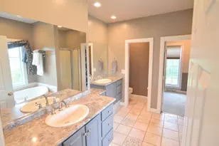 1775 Dry Ridge Mt Zion Rd, Dry Ridge, KY 41035 - Photo 28