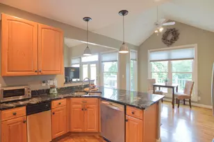 1775 Dry Ridge Mt Zion Rd, Dry Ridge, KY 41035 - Photo 14