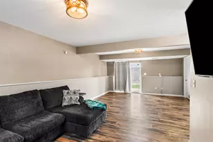10381 Chambersburg Dr, Independence, KY 41051 - Photo 24