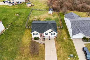 10381 Chambersburg Dr, Independence, KY 41051 - Photo 4
