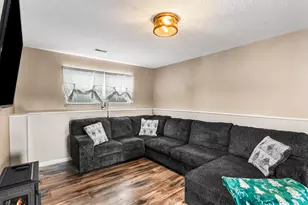 10381 Chambersburg Dr, Independence, KY 41051 - Photo 22