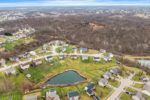 10381 Chambersburg Dr, Independence, KY 41051 - Photo 30