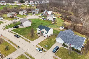 10381 Chambersburg Dr, Independence, KY 41051 - Photo 28