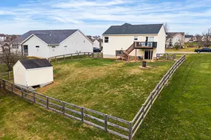10381 Chambersburg Dr, Independence, KY 41051 - Photo 36
