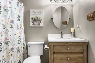 10381 Chambersburg Dr, Independence, KY 41051 - Photo 18