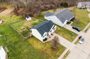 10381 Chambersburg Dr, Independence, KY 41051 - Photo 26