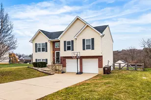 10381 Chambersburg Dr, Independence, KY 41051 - Photo 2