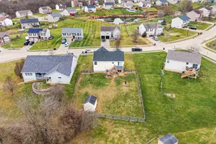 10381 Chambersburg Dr, Independence, KY 41051 - Photo 34