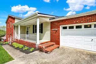 1568 Algonquin Dr, Maysville, KY 41056 - Photo 28