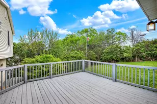 1568 Algonquin Dr, Maysville, KY 41056 - Photo 4