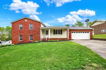1568 Algonquin Drive, Maysville, KY 41056 - Photo 1