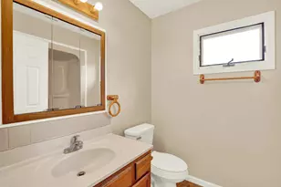 1568 Algonquin Dr, Maysville, KY 41056 - Photo 16