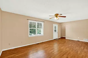 1568 Algonquin Dr, Maysville, KY 41056 - Photo 6