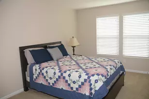 794 Stanley Ln, Independence, KY 41051 - Photo 18