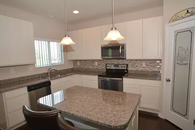 794 Stanley Lane, Independence, KY 41051 - Photo 4