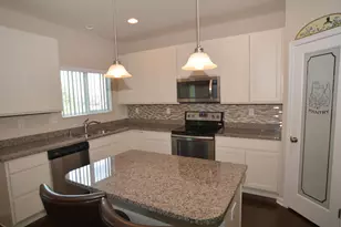 794 Stanley Ln, Independence, KY 41051 - Photo 4