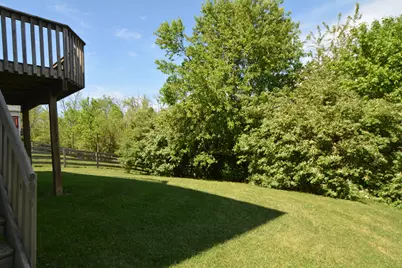794 Stanley Lane, Independence, KY 41051 - Photo 24