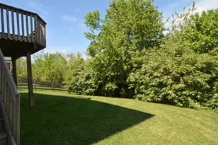 794 Stanley Ln, Independence, KY 41051 - Photo 24
