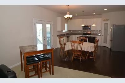 794 Stanley Lane, Independence, KY 41051 - Photo 8
