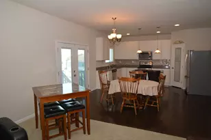 794 Stanley Ln, Independence, KY 41051 - Photo 8