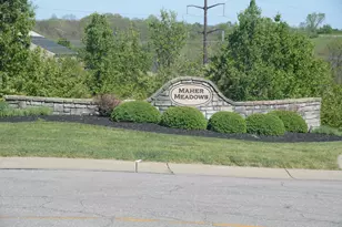 794 Stanley Ln, Independence, KY 41051 - Photo 2