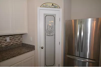 794 Stanley Lane, Independence, KY 41051 - Photo 6