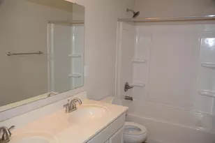 794 Stanley Ln, Independence, KY 41051 - Photo 16