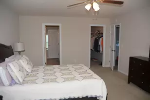 794 Stanley Ln, Independence, KY 41051 - Photo 12