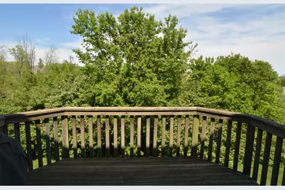 794 Stanley Lane, Independence, KY 41051 - Photo 26