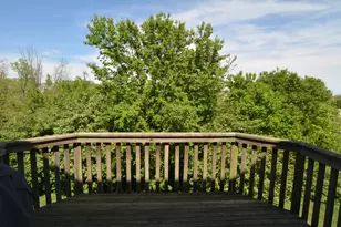 794 Stanley Ln, Independence, KY 41051 - Photo 26