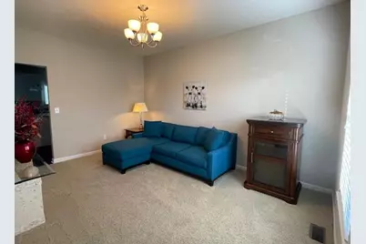 794 Stanley Lane, Independence, KY 41051 - Photo 10