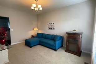 794 Stanley Ln, Independence, KY 41051 - Photo 10