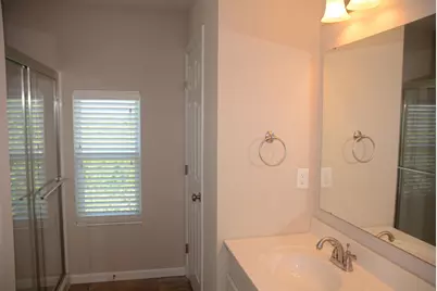 794 Stanley Lane, Independence, KY 41051 - Photo 14