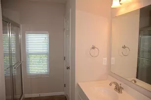 794 Stanley Ln, Independence, KY 41051 - Photo 14