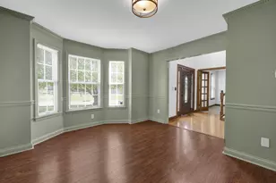 10121 Hempsteade Dr, Union, KY 41091 - Photo 16