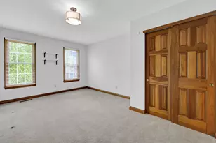 10121 Hempsteade Dr, Union, KY 41091 - Photo 26