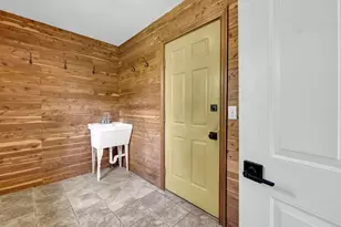 10121 Hempsteade Dr, Union, KY 41091 - Photo 14