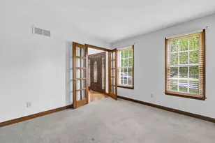 10121 Hempsteade Dr, Union, KY 41091 - Photo 18