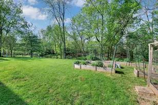 10121 Hempsteade Dr, Union, KY 41091 - Photo 32