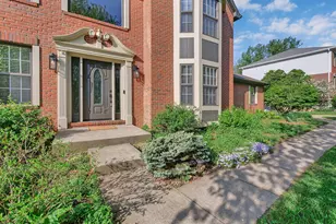 10121 Hempsteade Dr, Union, KY 41091 - Photo 4