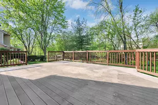 10121 Hempsteade Dr, Union, KY 41091 - Photo 34