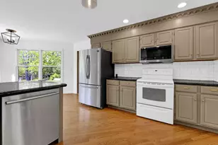 10121 Hempsteade Dr, Union, KY 41091 - Photo 10