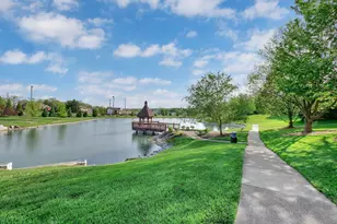 10121 Hempsteade Dr, Union, KY 41091 - Photo 30